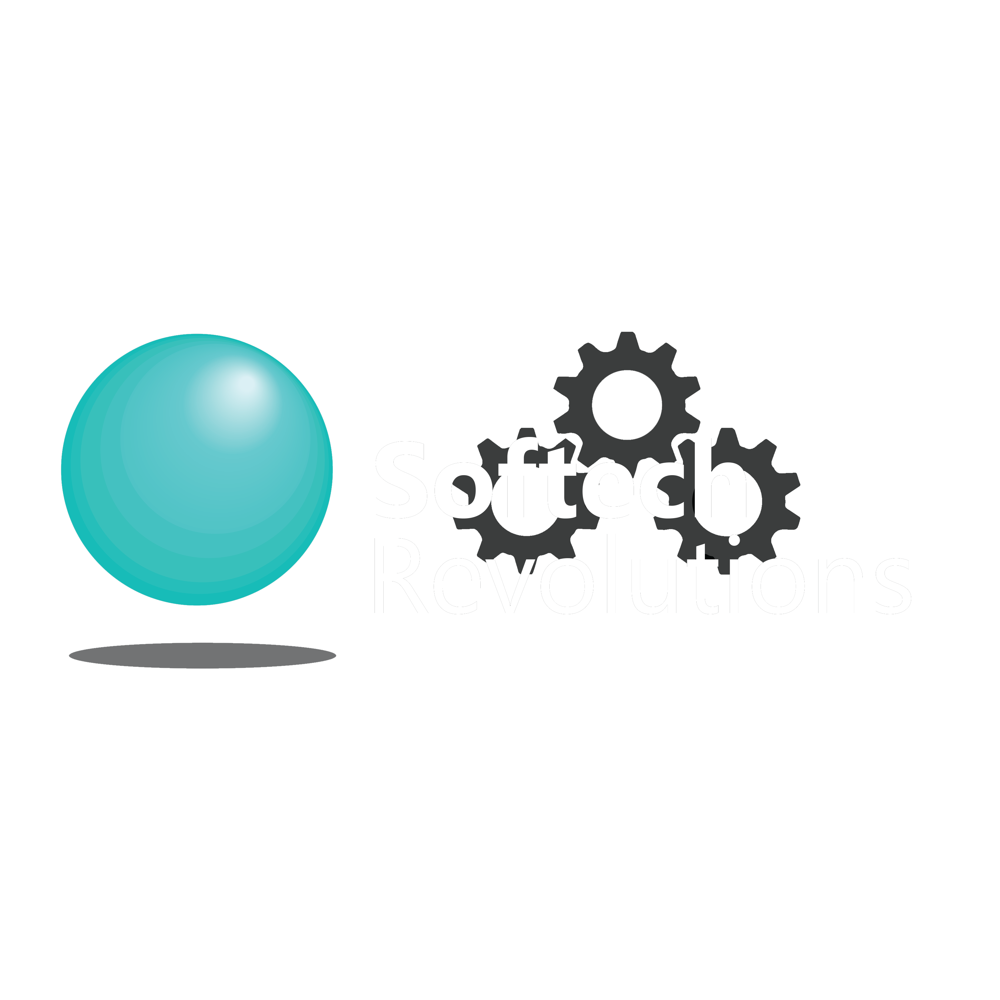 Softech Revolutions